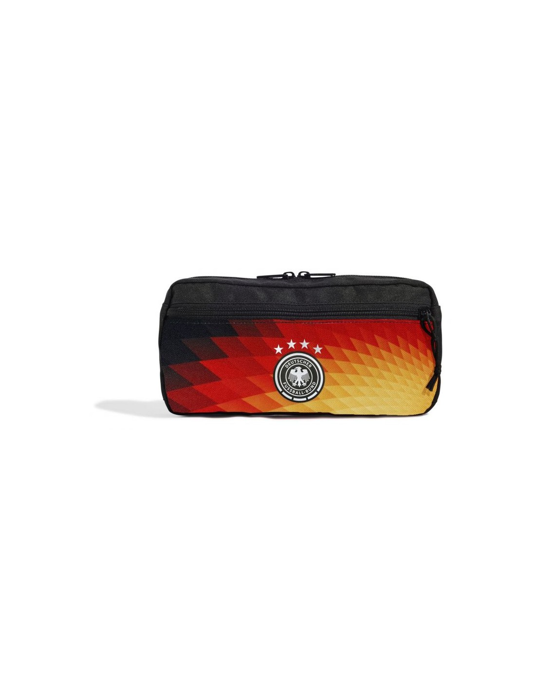690247-thickbox_default-adidas-dfb-waistbag-is0517