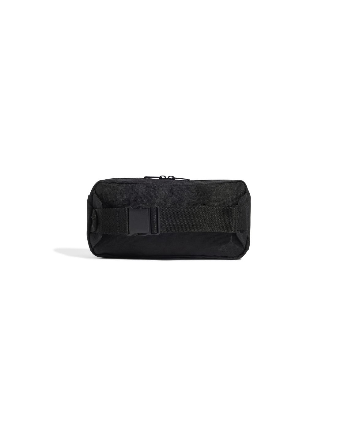 690248-thickbox_default-adidas-dfb-waistbag-is0517