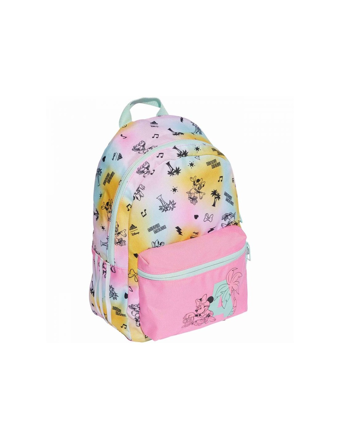 690251-thickbox_default-adidas-disney-iu4857-backpack