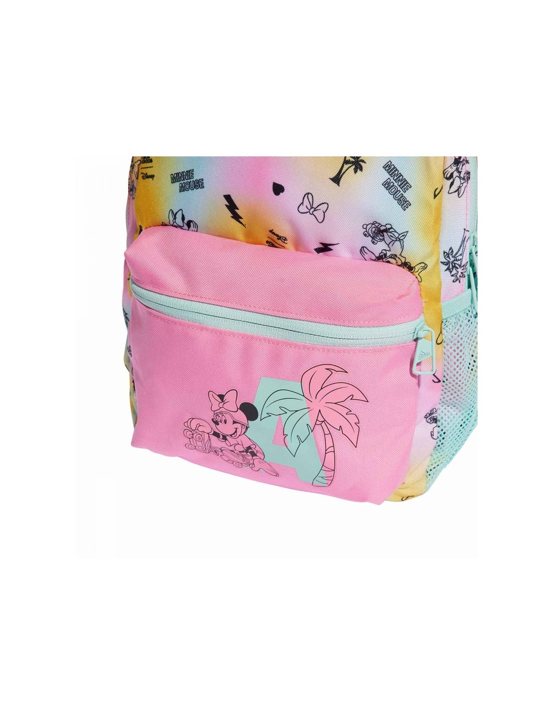 690253-thickbox_default-adidas-disney-iu4857-backpack