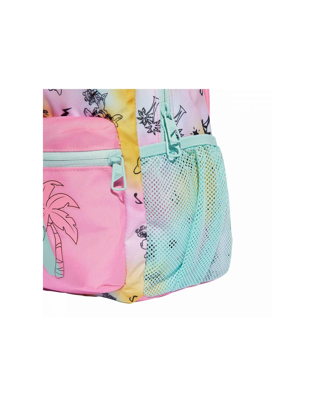 690254-thickbox_default-adidas-disney-iu4857-backpack