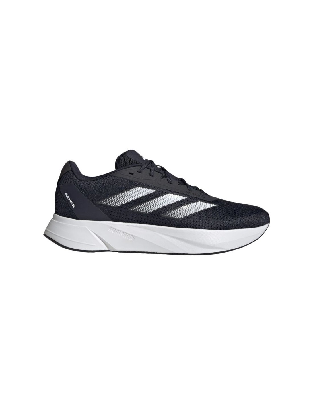 690262-thickbox_default-adidas-duramo-sl-m-ie9690-running-shoes