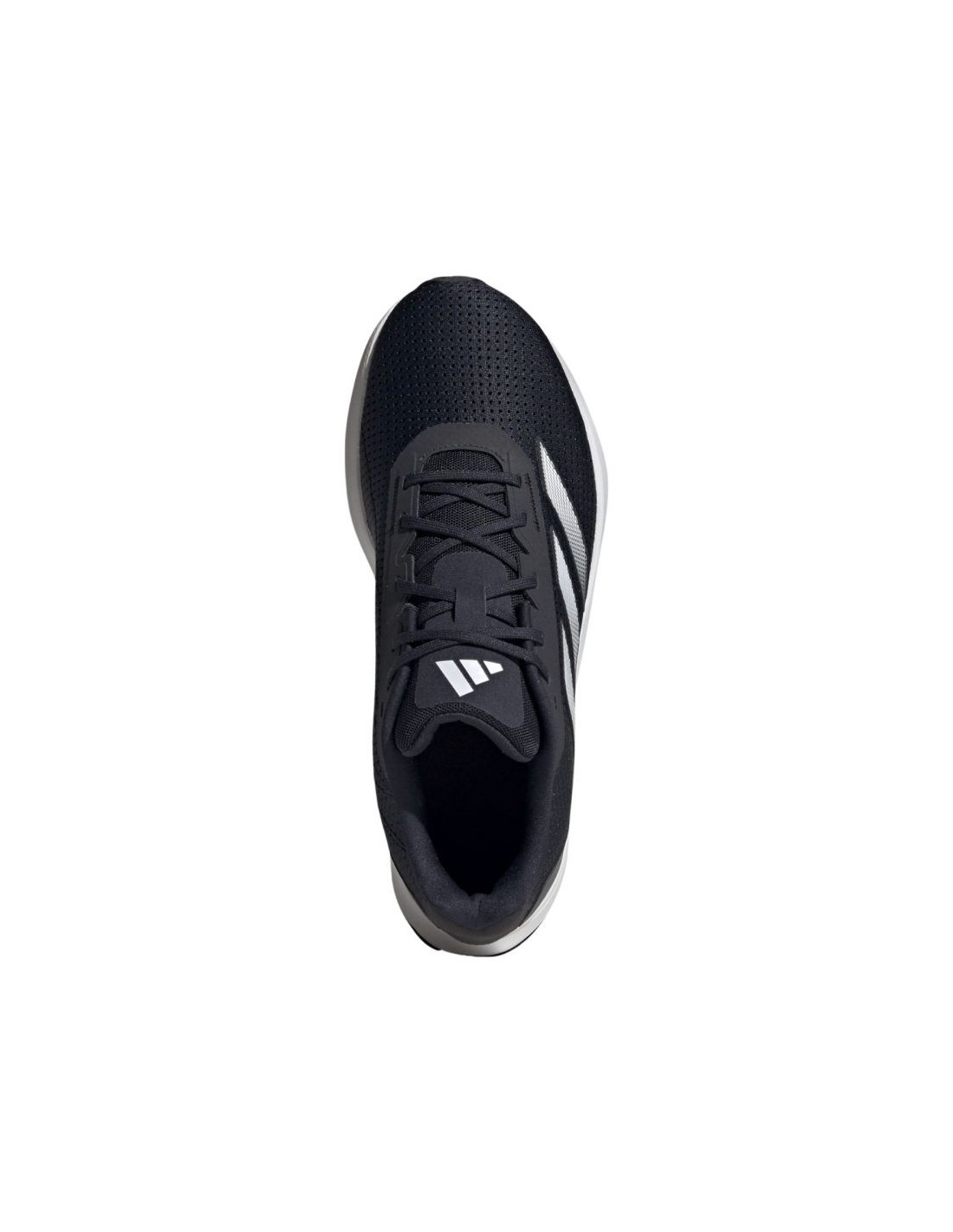690263-thickbox_default-adidas-duramo-sl-m-ie9690-running-shoes