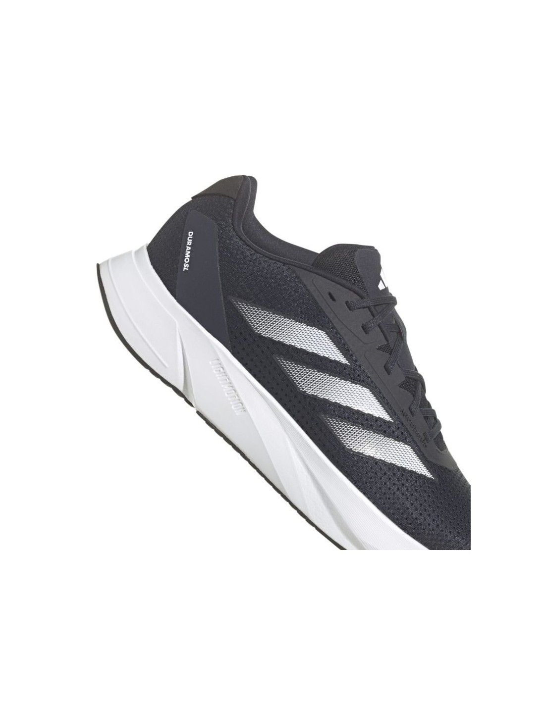 690265-thickbox_default-adidas-duramo-sl-m-ie9690-running-shoes