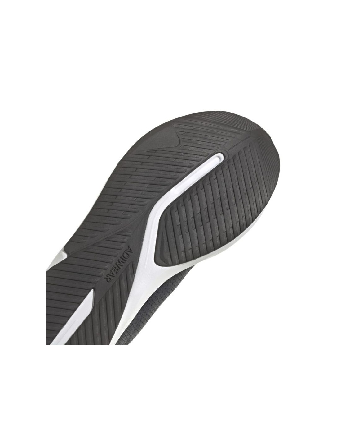 690266-thickbox_default-adidas-duramo-sl-m-ie9690-running-shoes