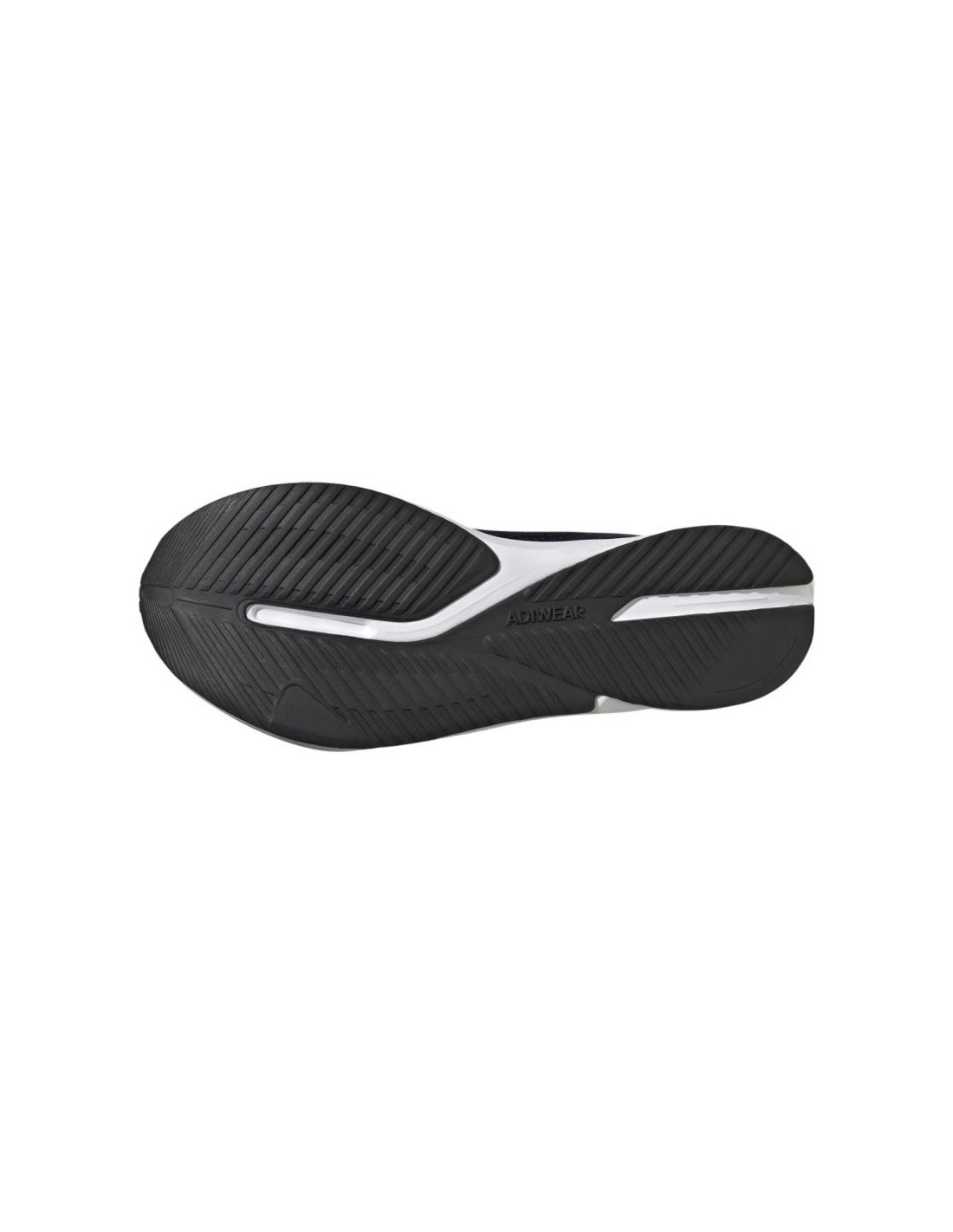690267-thickbox_default-adidas-duramo-sl-m-ie9690-running-shoes