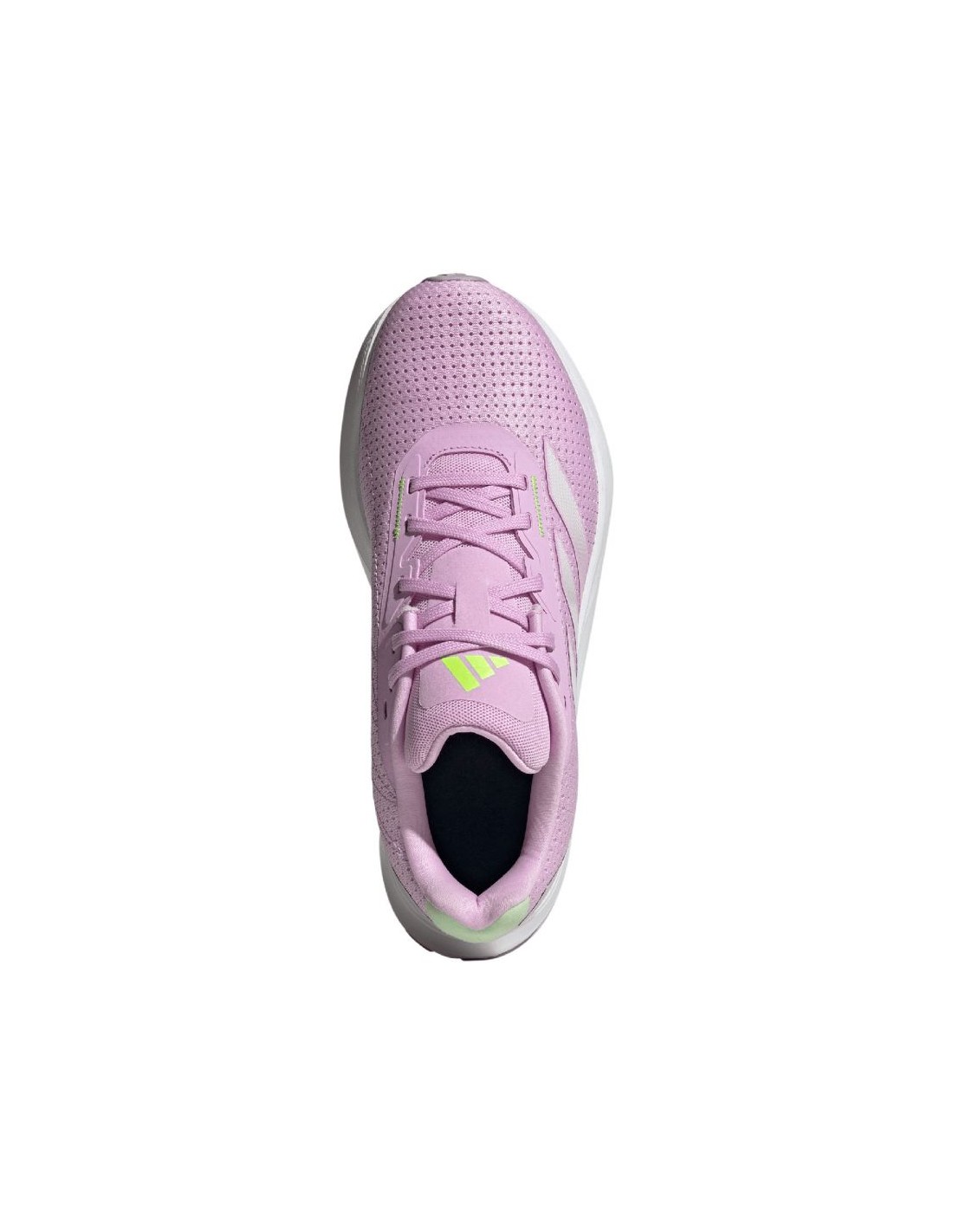 690269-thickbox_default-adidas-duramo-sl-w-running-shoes-ie7980