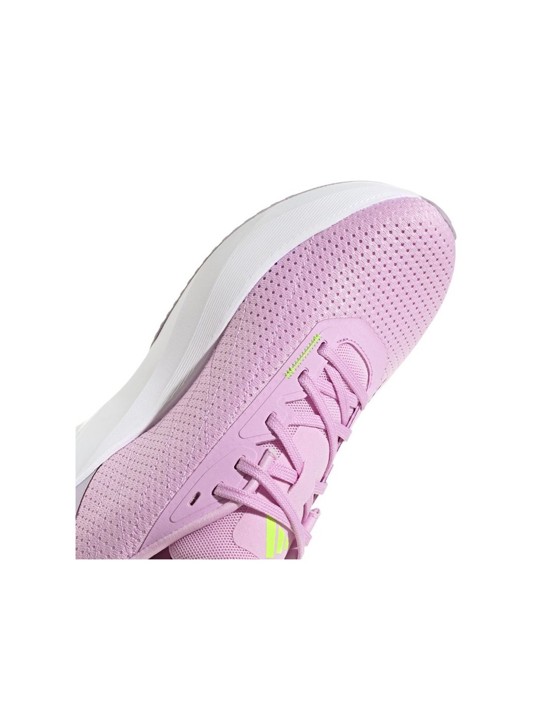 690271-thickbox_default-adidas-duramo-sl-w-running-shoes-ie7980