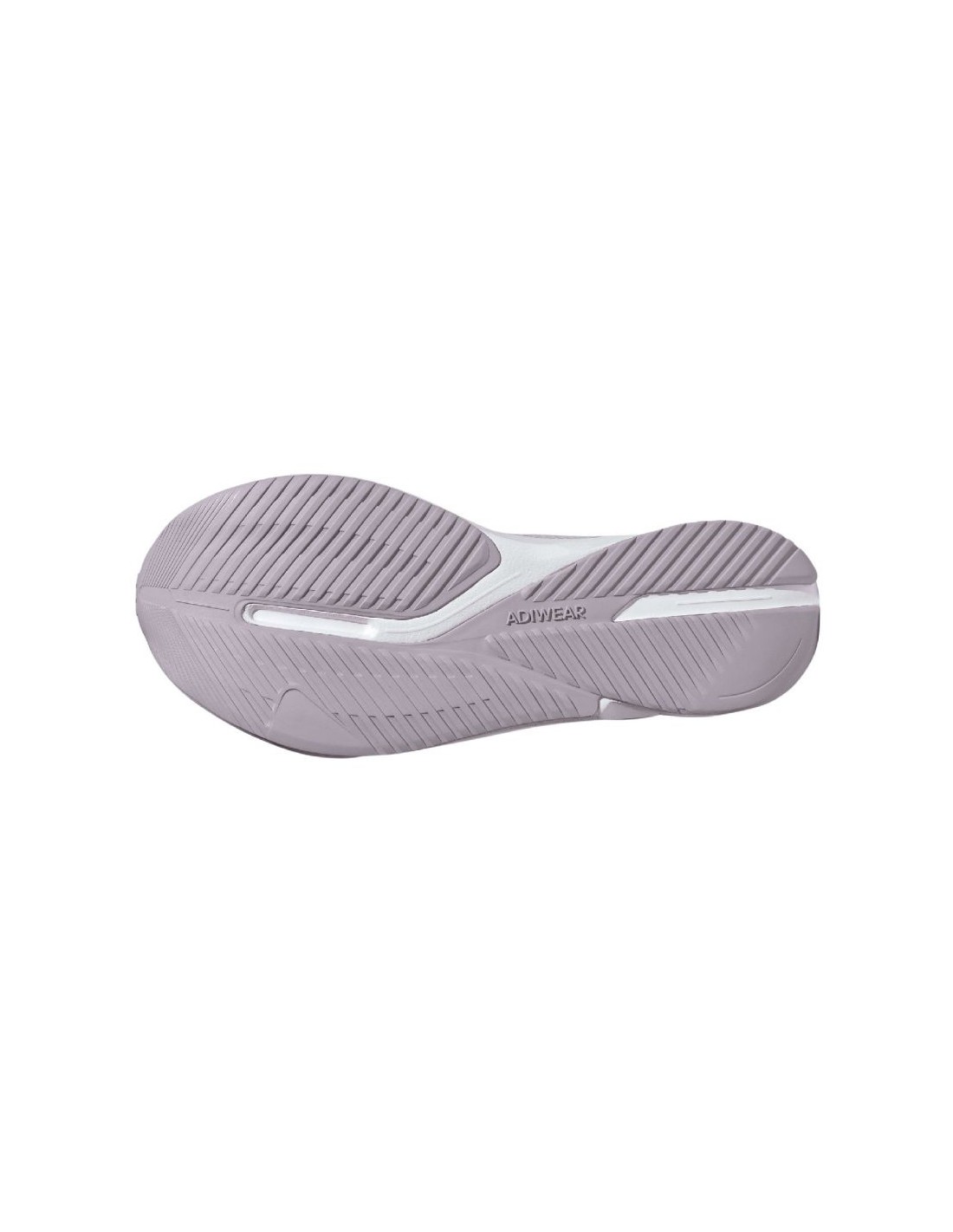 690273-thickbox_default-adidas-duramo-sl-w-running-shoes-ie7980