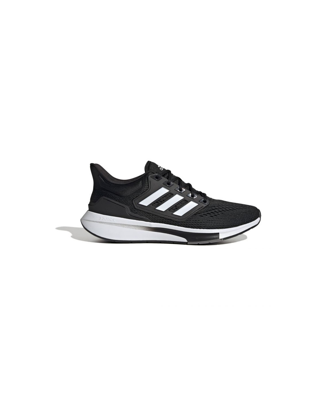 690277-thickbox_default-adidas-eq21-run-shoes-m-gy2190-running-shoes