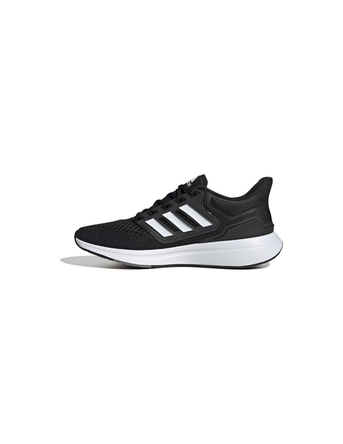 690278-thickbox_default-adidas-eq21-run-shoes-m-gy2190-running-shoes