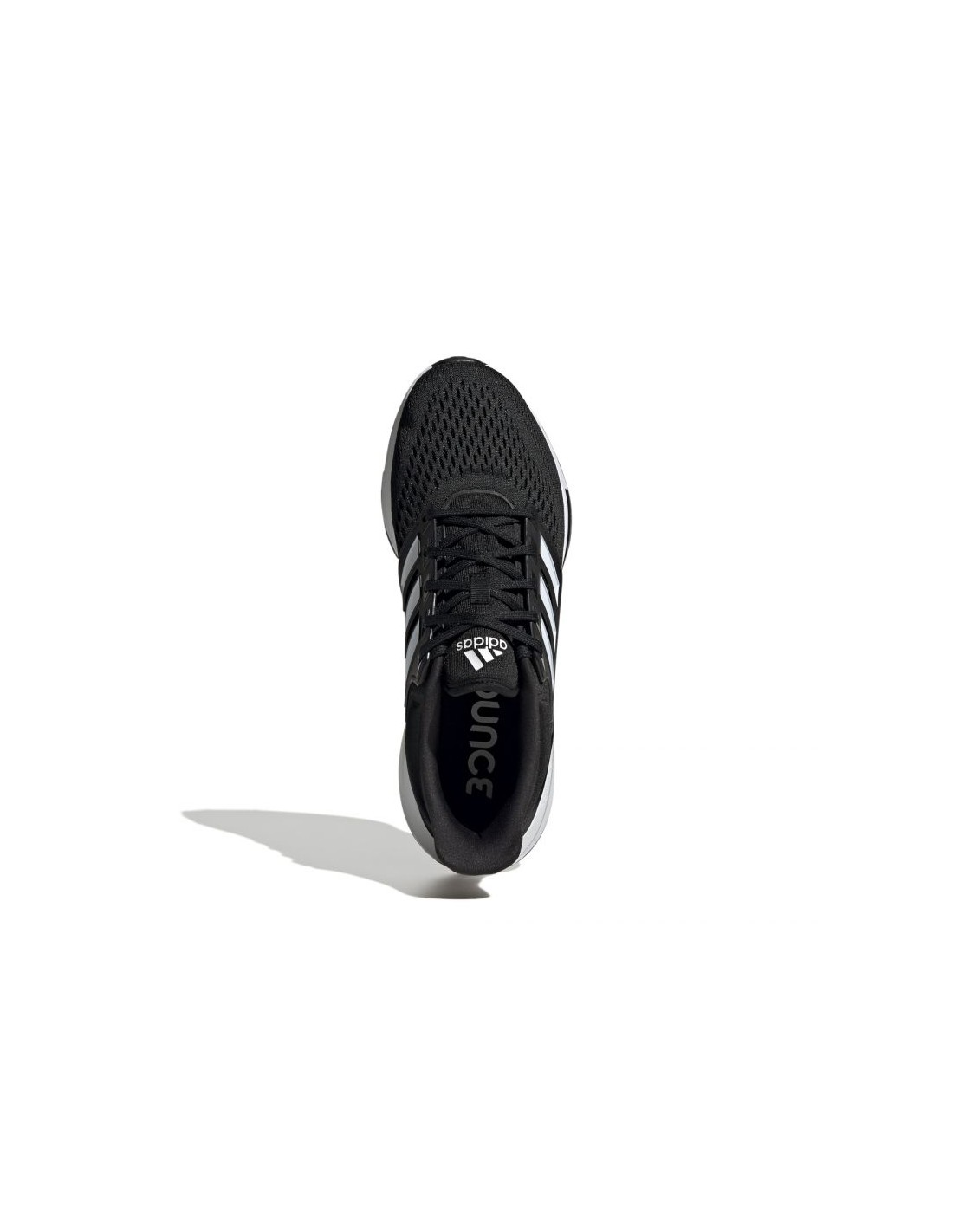 690279-thickbox_default-adidas-eq21-run-shoes-m-gy2190-running-shoes