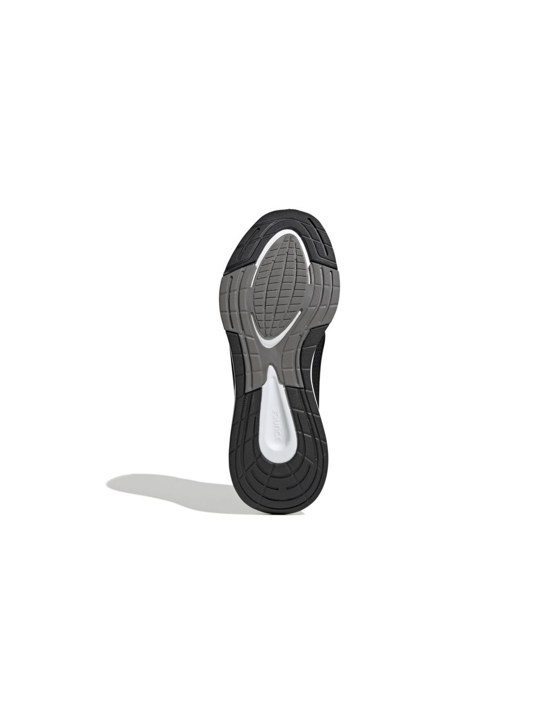 690280-thickbox_default-adidas-eq21-run-shoes-m-gy2190-running-shoes