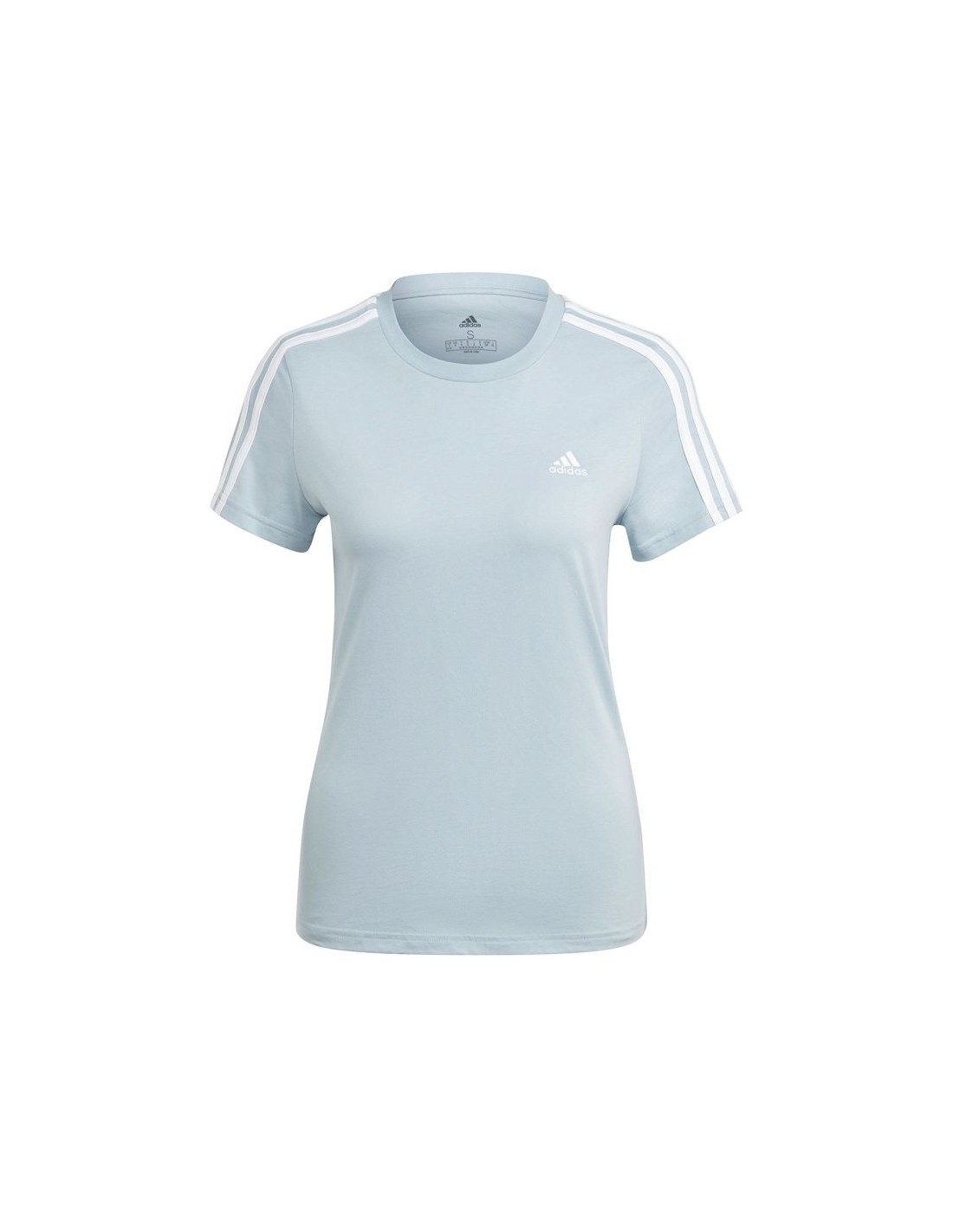 690325-thickbox_default-adidas-essentials-slim-3-stripes-tee-w-im2788