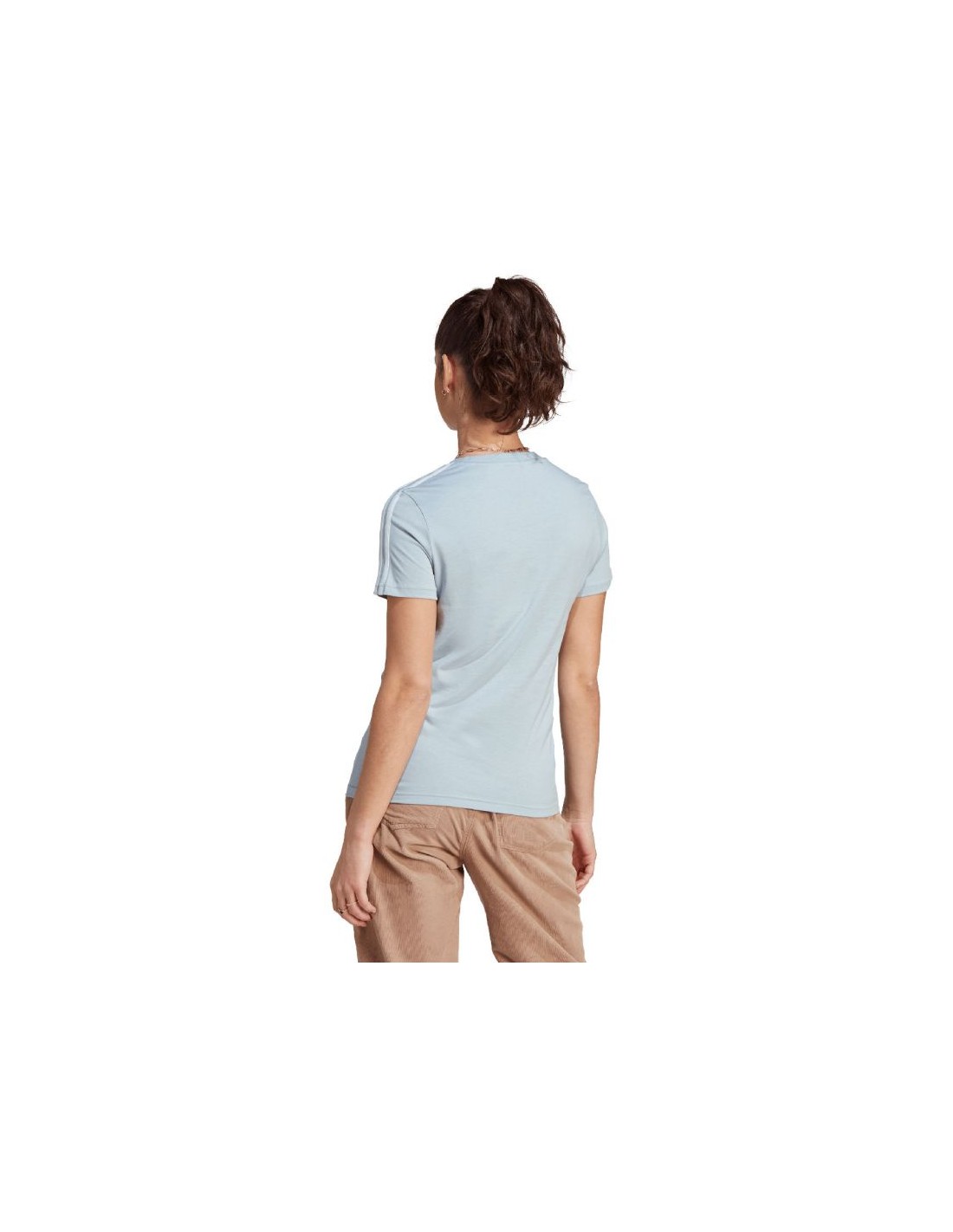 690326-thickbox_default-adidas-essentials-slim-3-stripes-tee-w-im2788