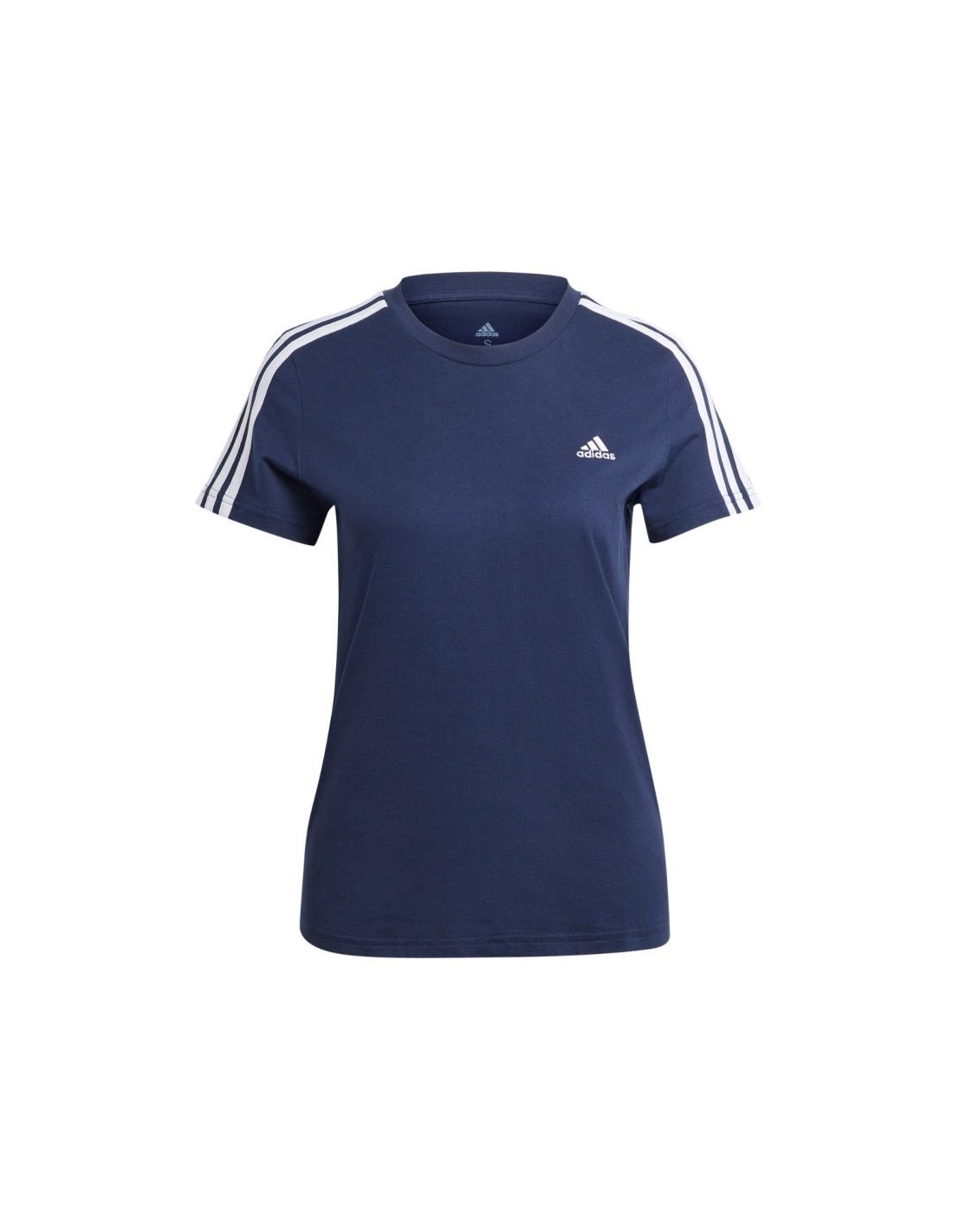 690331-thickbox_default-adidas-essentials-slim-3-stripes-tee-w-im2791