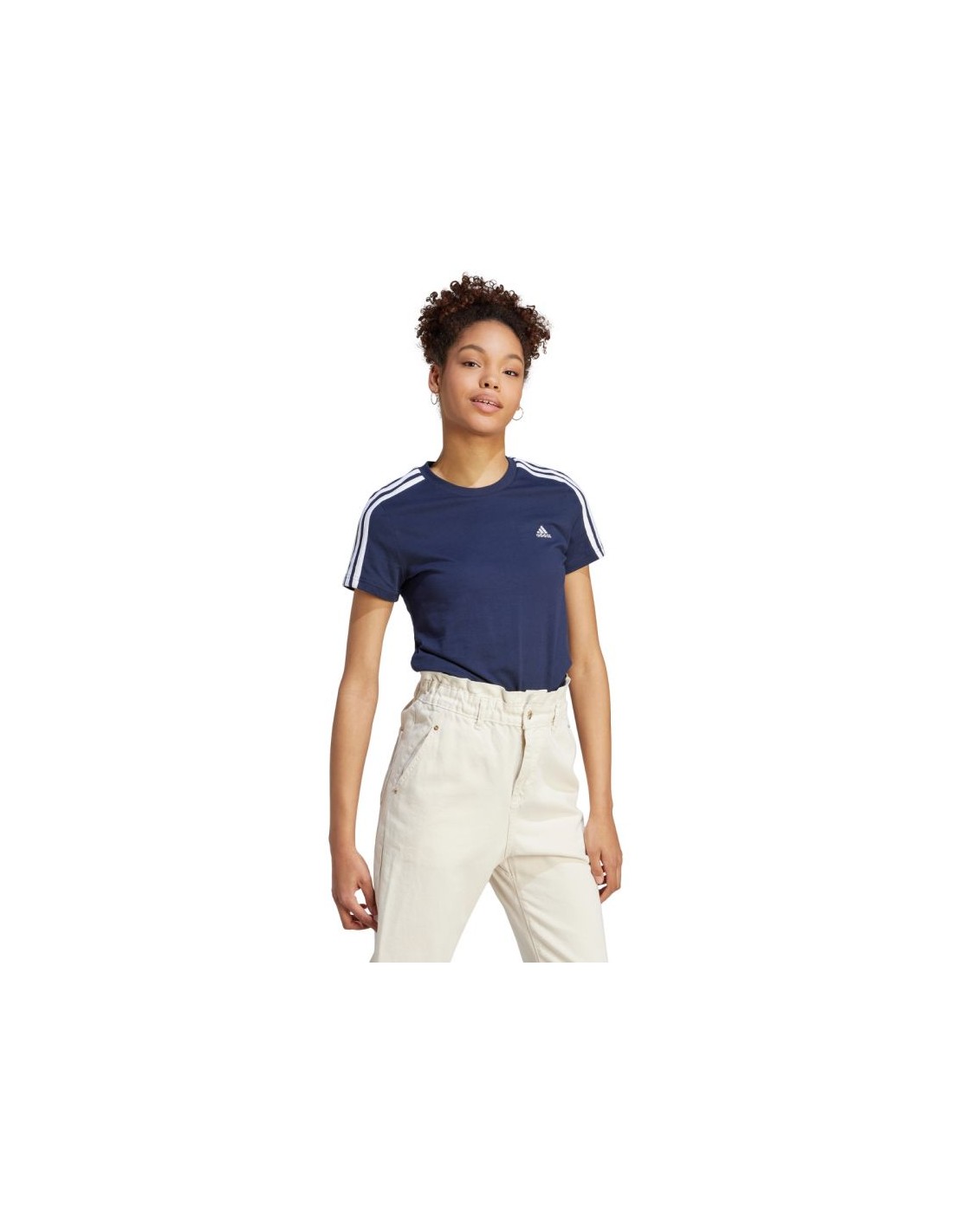 690332-thickbox_default-adidas-essentials-slim-3-stripes-tee-w-im2791
