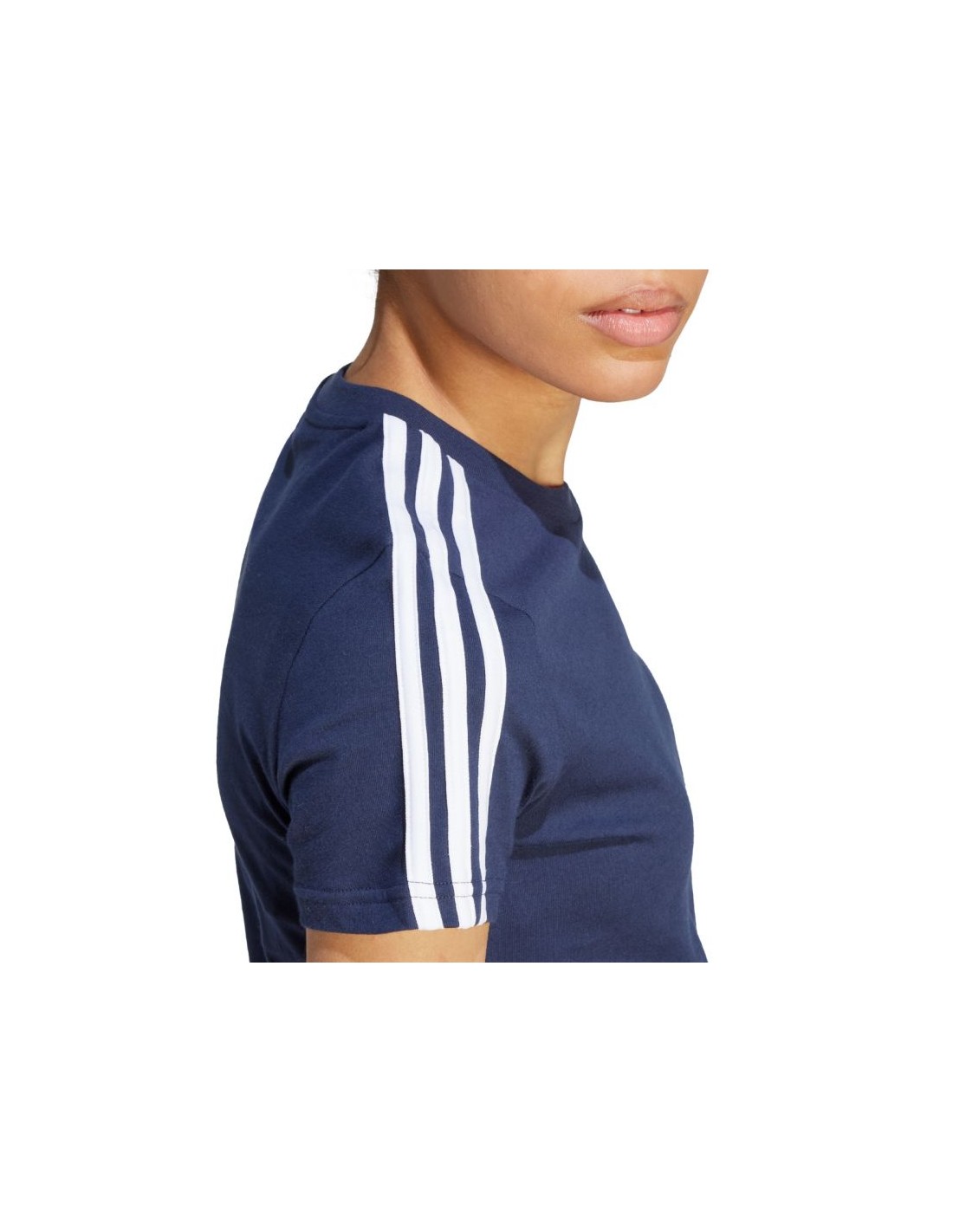 690335-thickbox_default-adidas-essentials-slim-3-stripes-tee-w-im2791