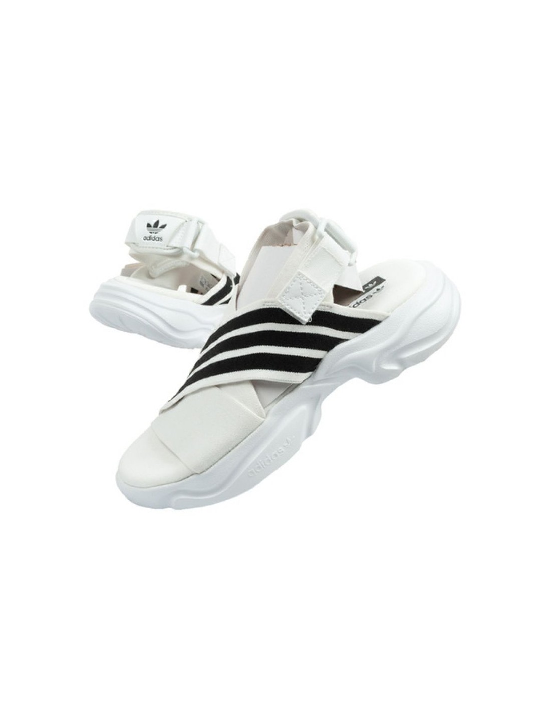 690410-thickbox_default-adidas-magmur-sandal-w-ef5848-sandals
