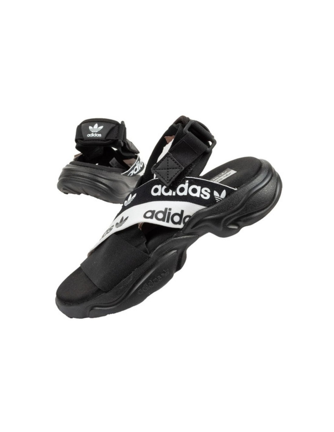 690411-thickbox_default-adidas-magmur-sandal-w-ef5850-sandals