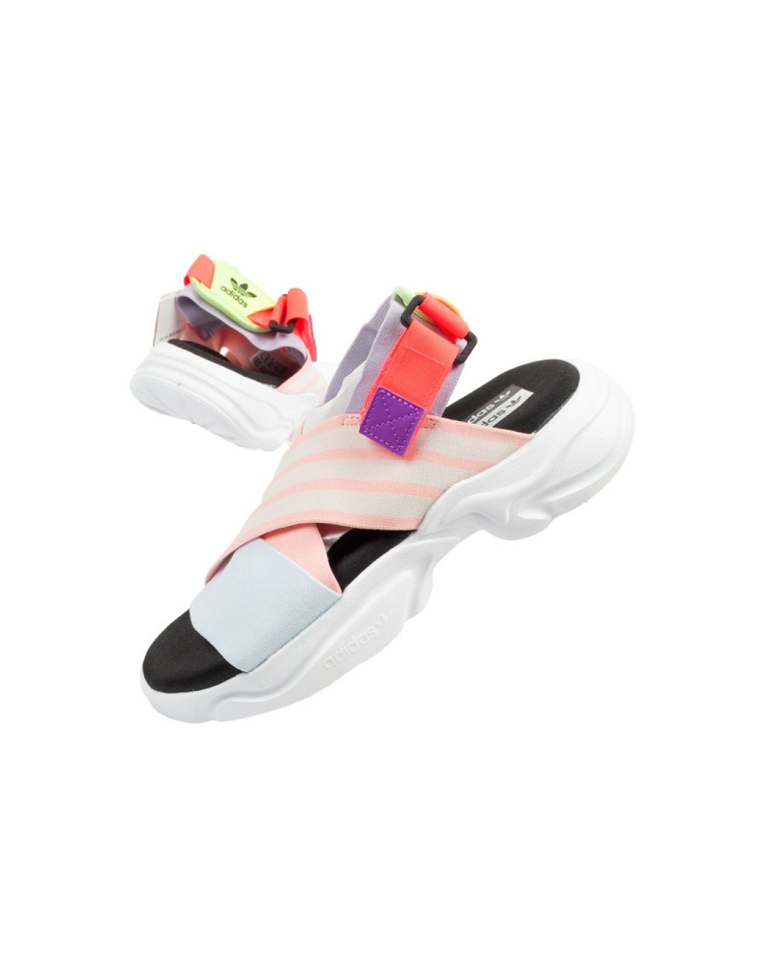 690413-thickbox_default-adidas-magmur-sandal-w-fv1214-sandals