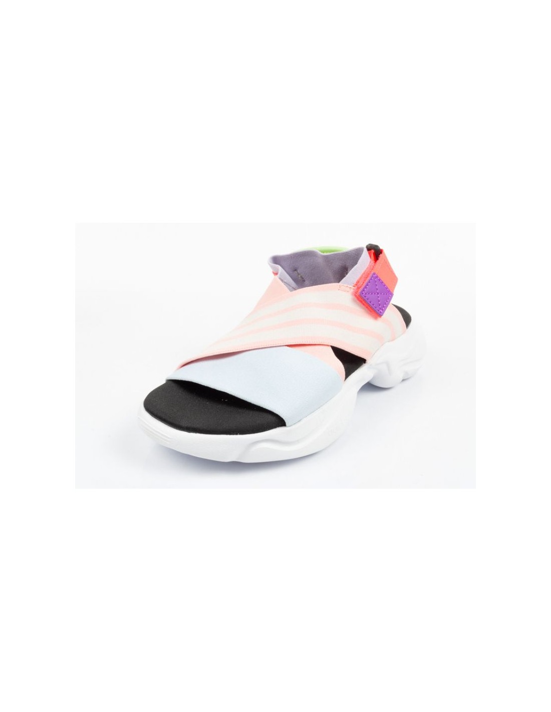 690414-thickbox_default-adidas-magmur-sandal-w-fv1214-sandals