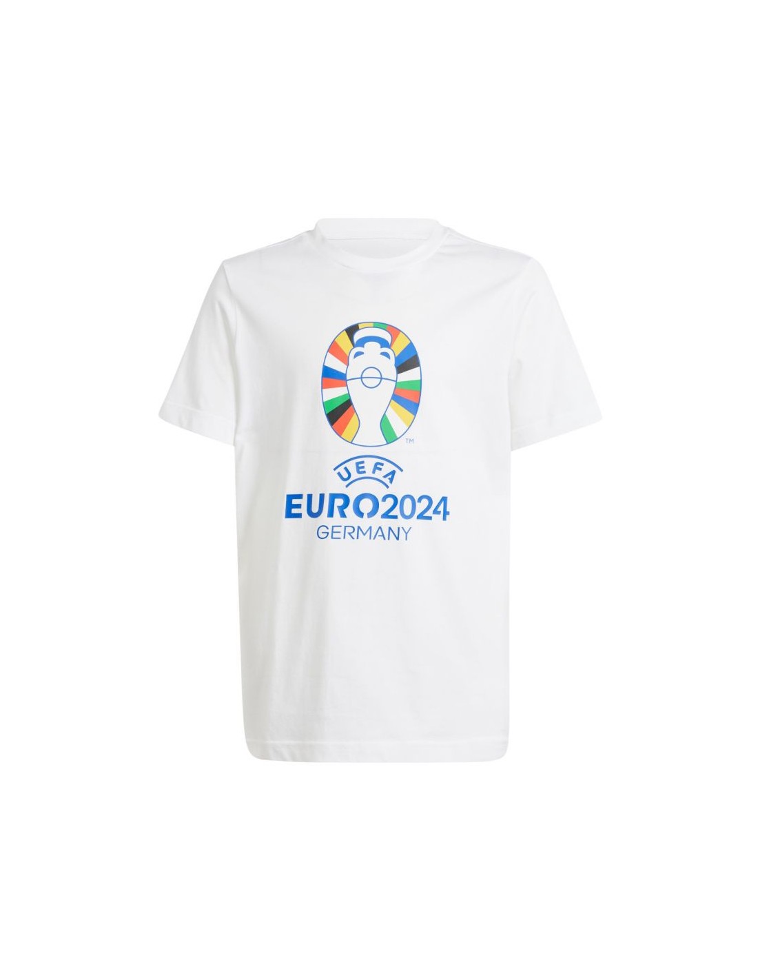 690430-thickbox_default-adidas-official-emblem-jr-it9306-t-shirt