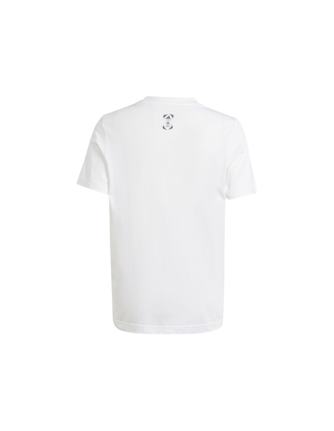 690431-thickbox_default-adidas-official-emblem-jr-it9306-t-shirt