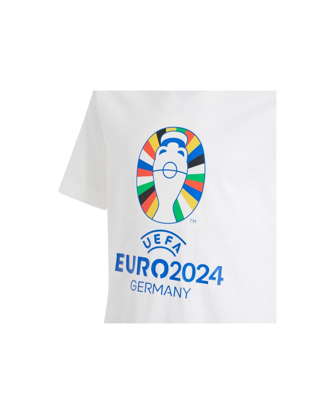 690432-thickbox_default-adidas-official-emblem-jr-it9306-t-shirt