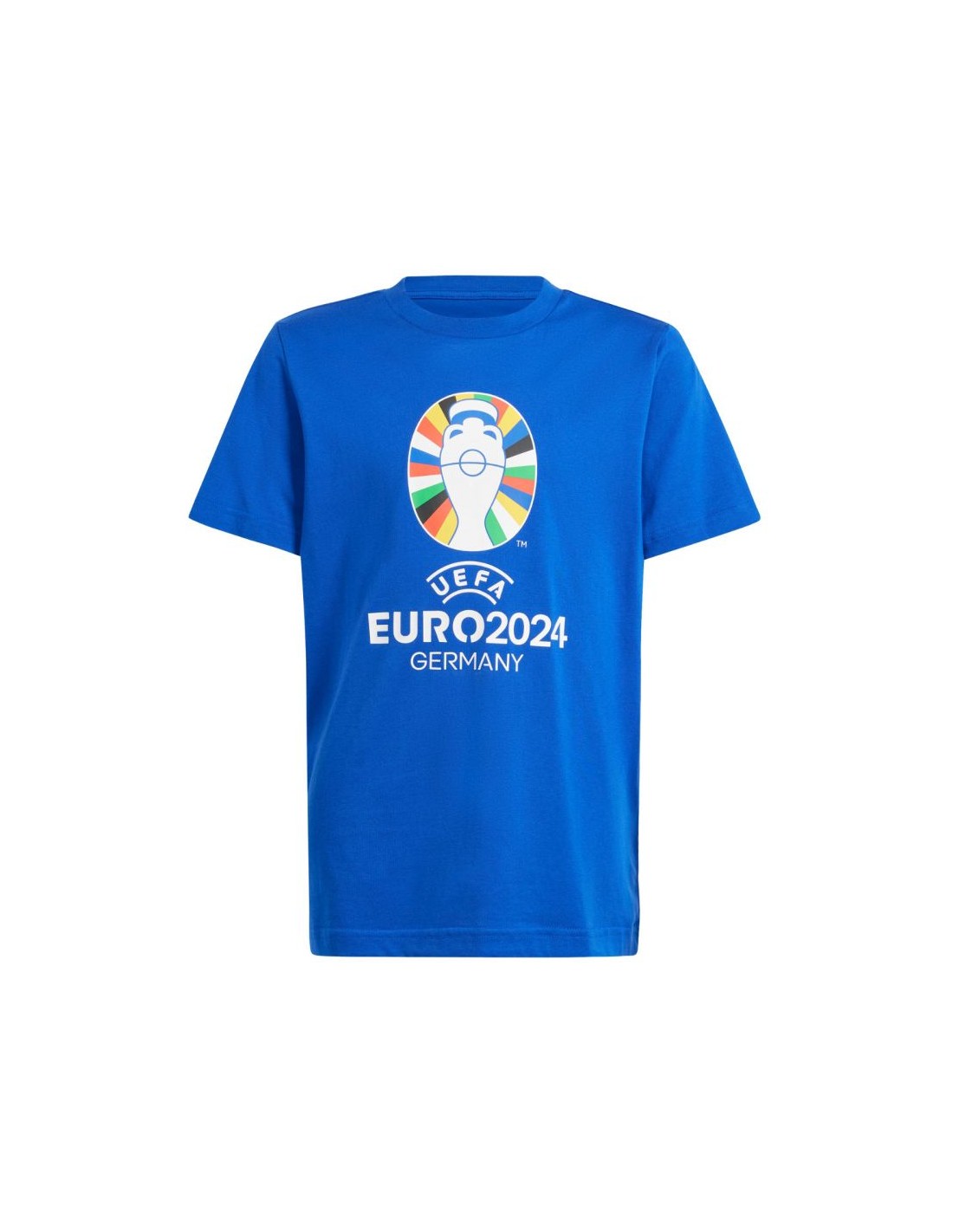 690433-thickbox_default-adidas-official-emblem-jr-it9309-t-shirt