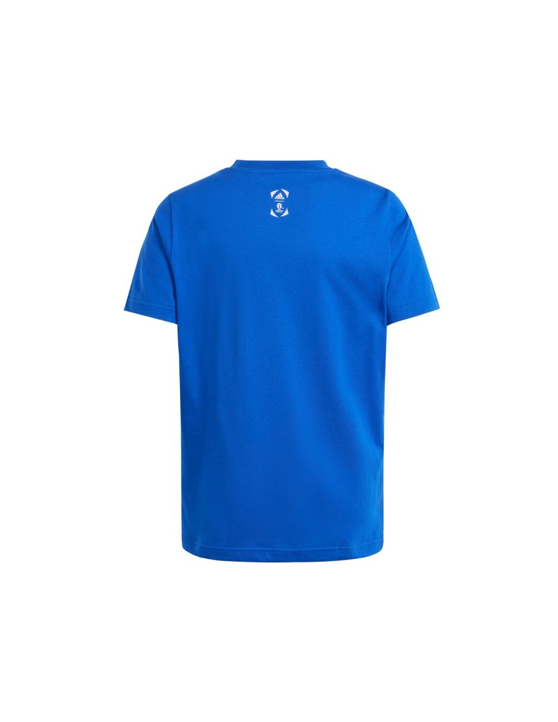 690434-thickbox_default-adidas-official-emblem-jr-it9309-t-shirt