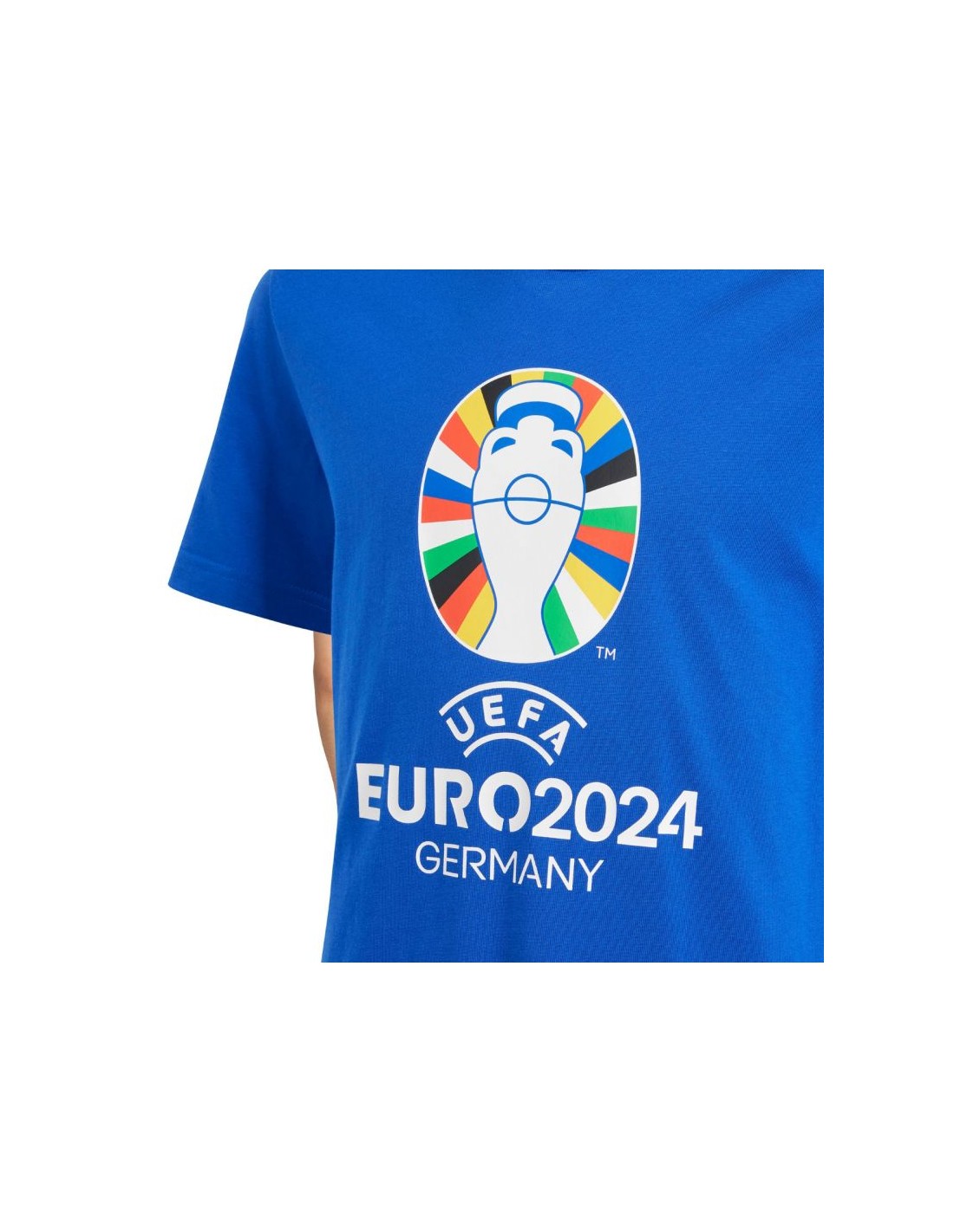 690435-thickbox_default-adidas-official-emblem-jr-it9309-t-shirt