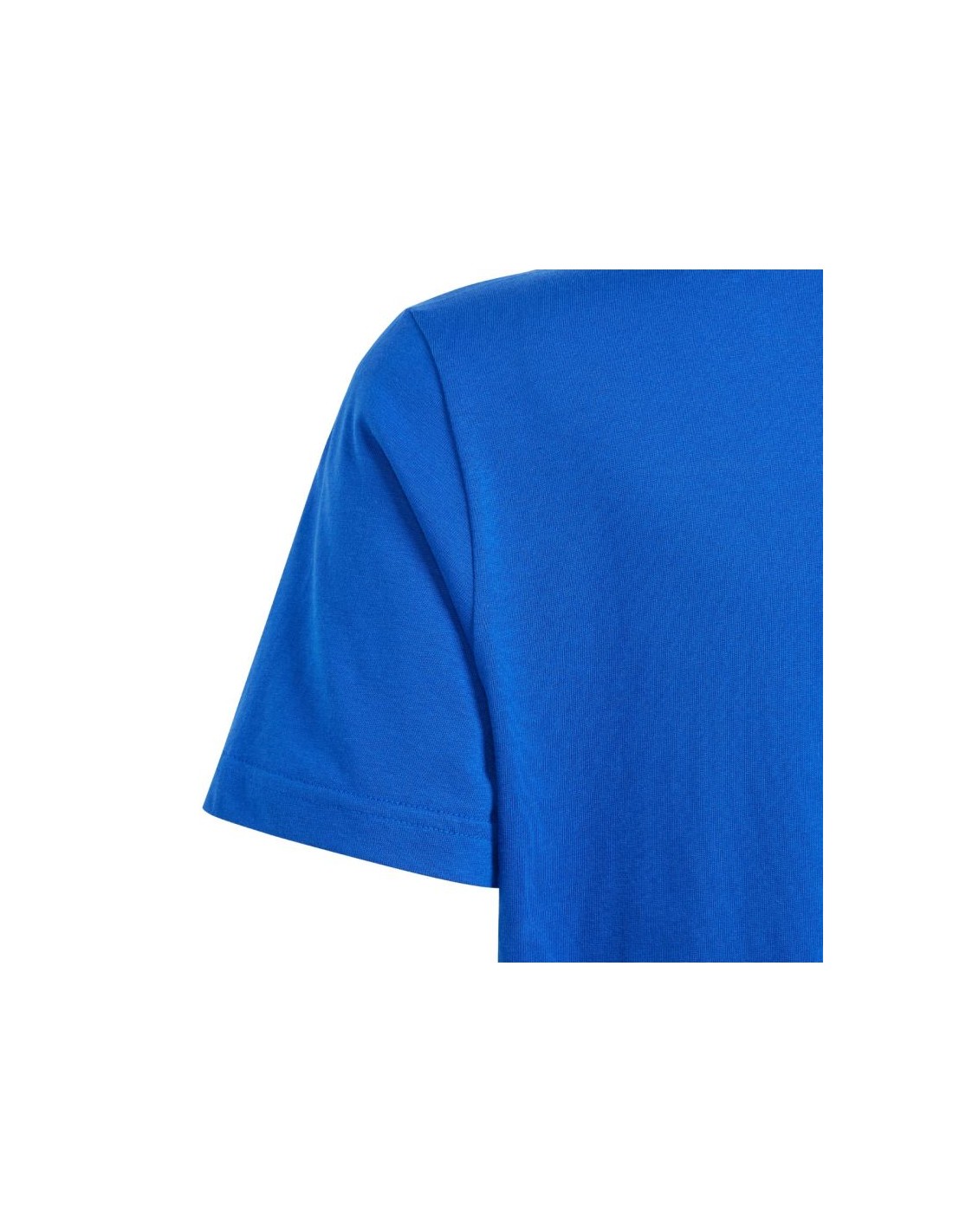 690436-thickbox_default-adidas-official-emblem-jr-it9309-t-shirt