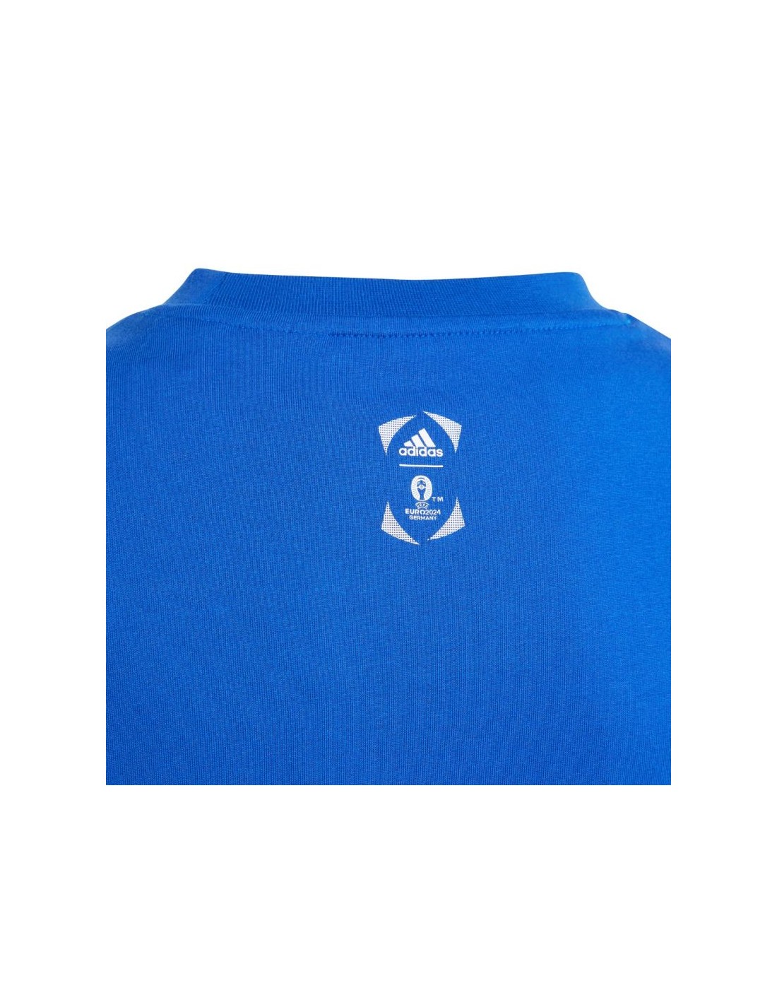 690437-thickbox_default-adidas-official-emblem-jr-it9309-t-shirt