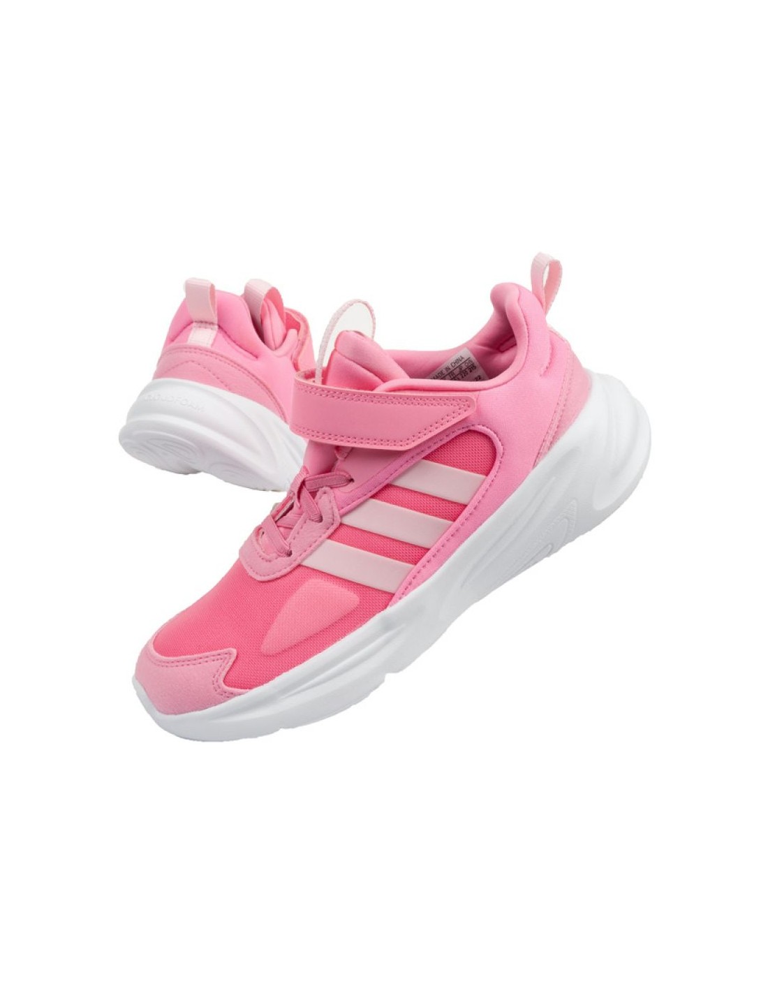 690438-thickbox_default-adidas-ozelle-el-jr-gy7111-shoes