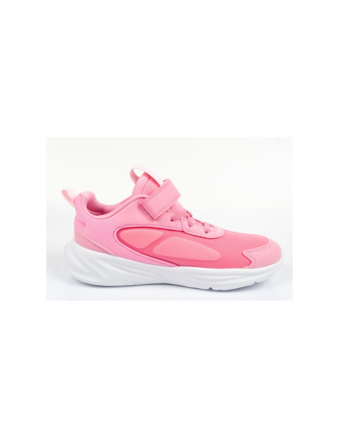 690439-thickbox_default-adidas-ozelle-el-jr-gy7111-shoes