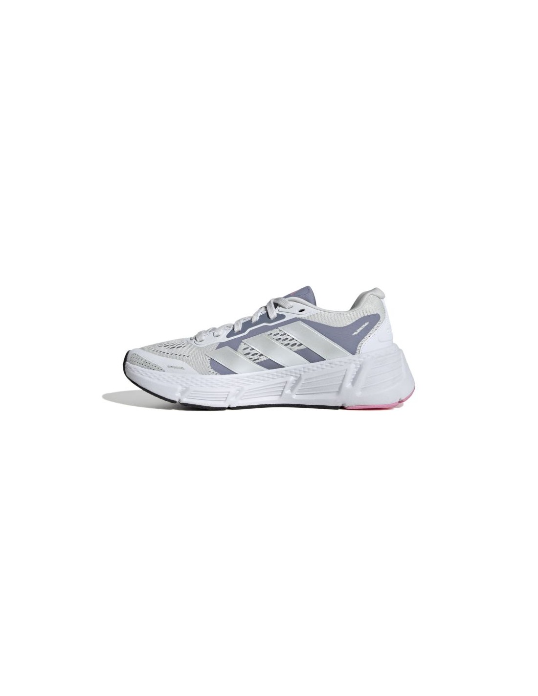 690475-thickbox_default-adidas-questar-2-w-ie8117-shoes