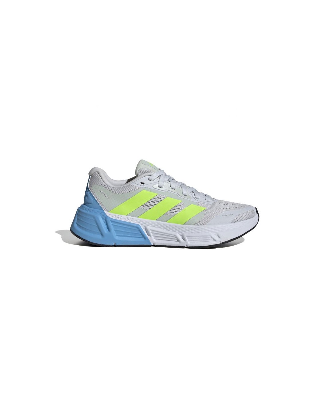 690478-thickbox_default-adidas-questar-2-w-ie8121-shoes