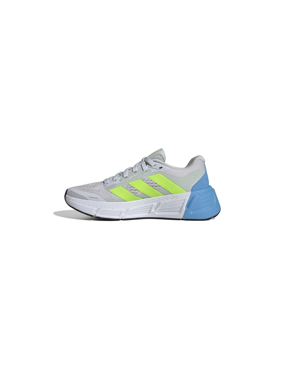 690479-thickbox_default-adidas-questar-2-w-ie8121-shoes