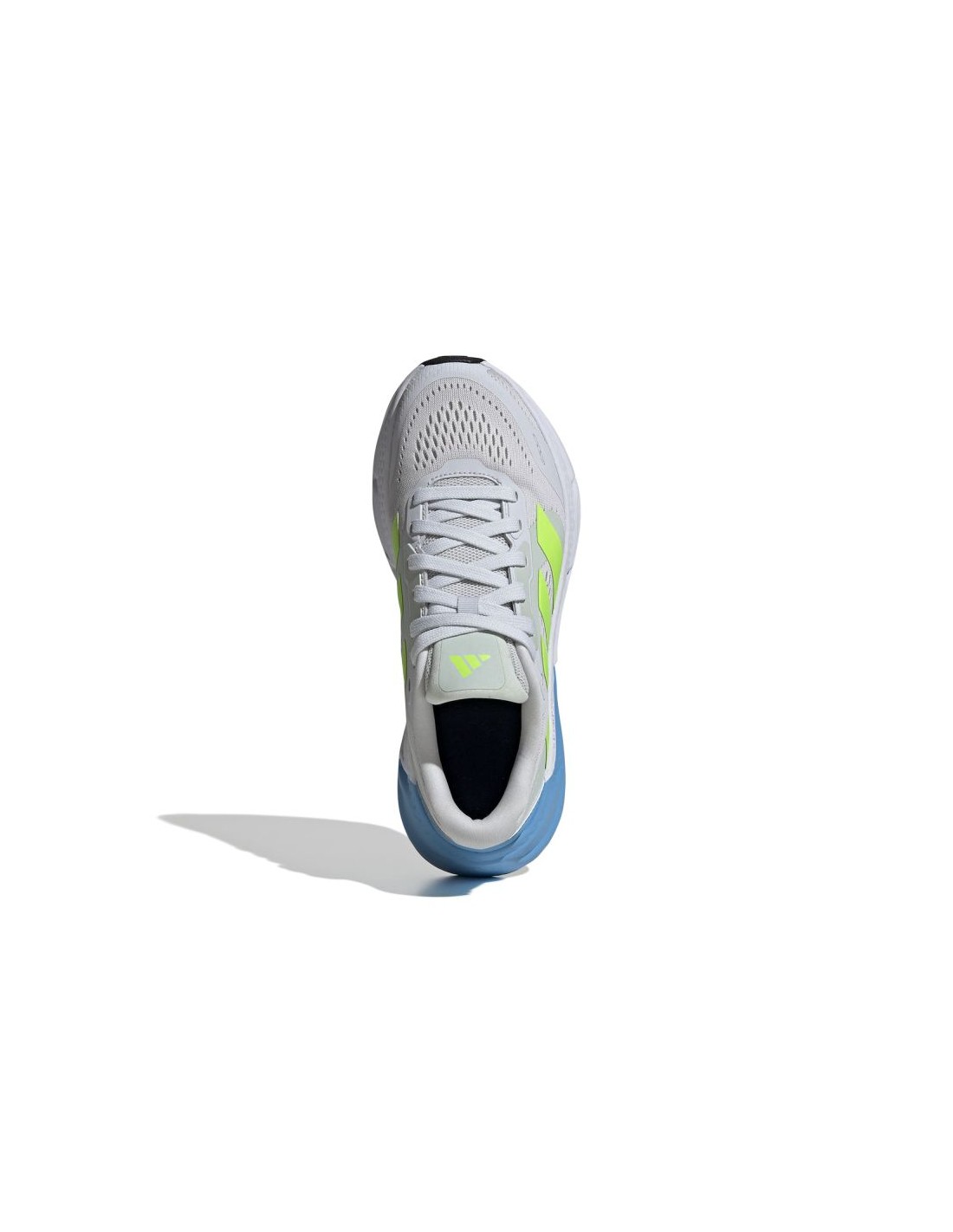 690480-thickbox_default-adidas-questar-2-w-ie8121-shoes