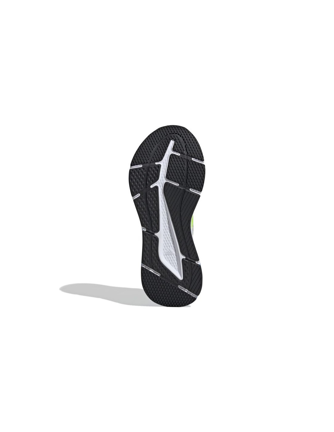 690481-thickbox_default-adidas-questar-2-w-ie8121-shoes