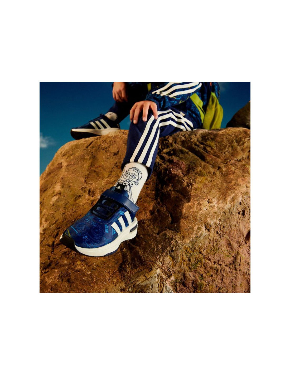 690520-thickbox_default-f3b75b32-fc16-ef11-9727-00155d01f100