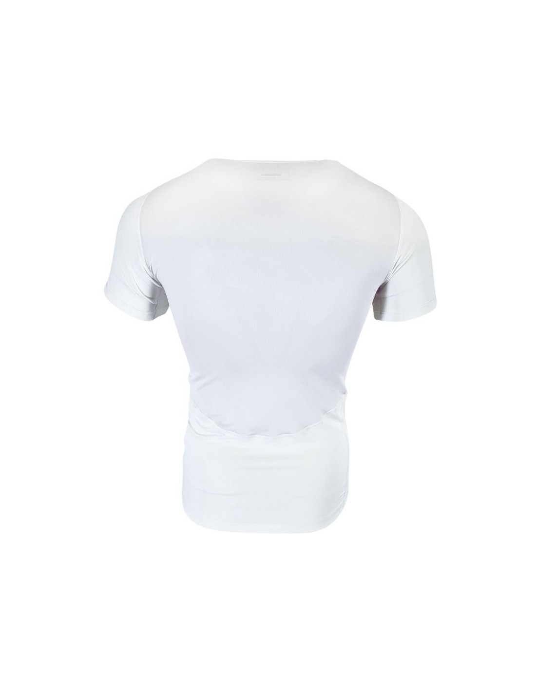 690524-thickbox_default-83b85b32-fc16-ef11-9727-00155d01f100