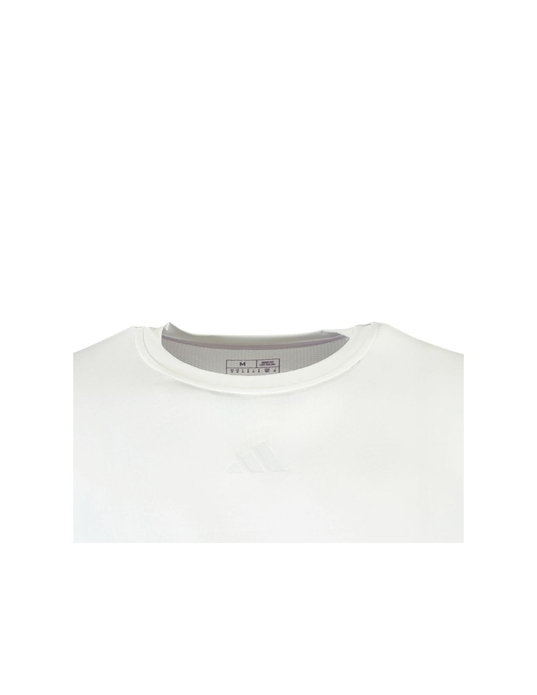 690525-thickbox_default-adidas-techfit-aeroready-short-sleeve-m-is7605-t-shirt