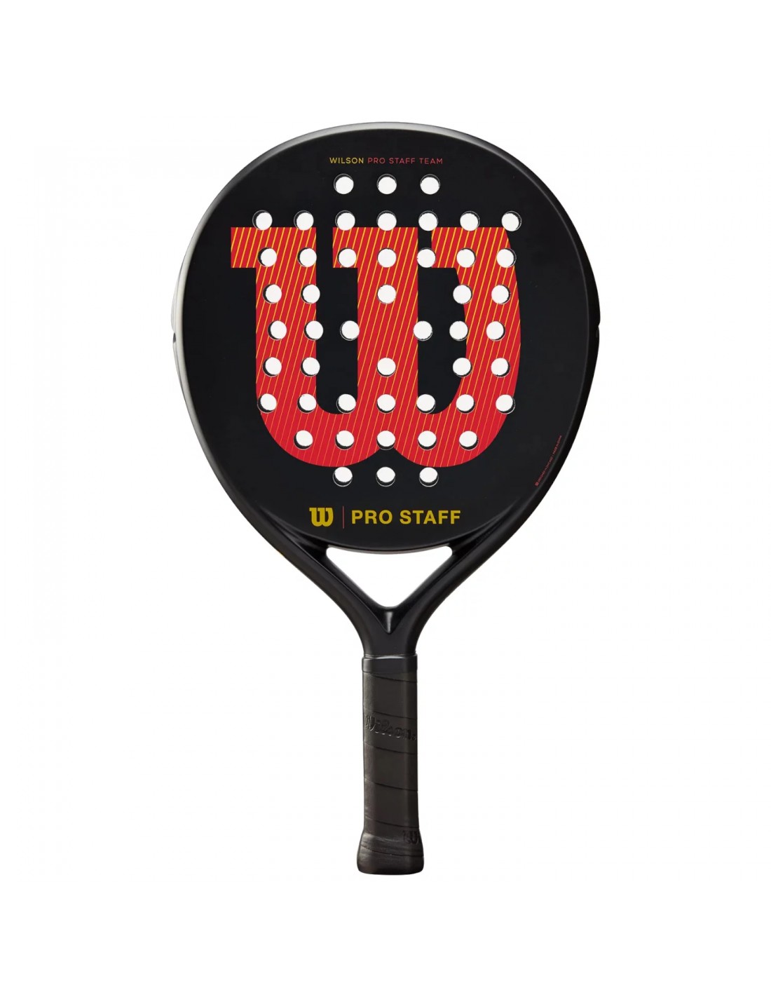 690546-thickbox_default-wilson-pro-staff-v2-team-padel-racquet-wr112311u