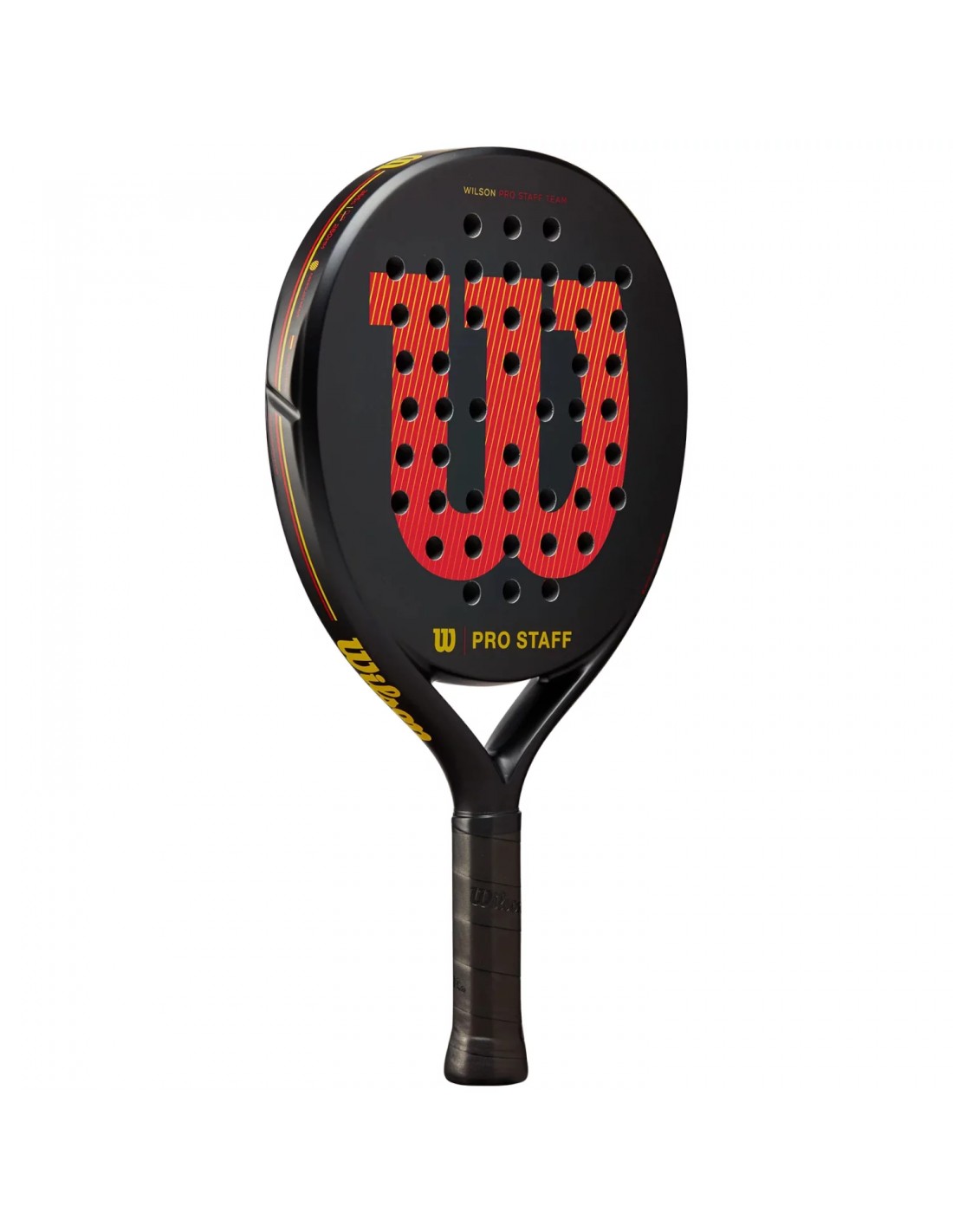 690547-thickbox_default-wilson-pro-staff-v2-team-padel-racquet-wr112311u