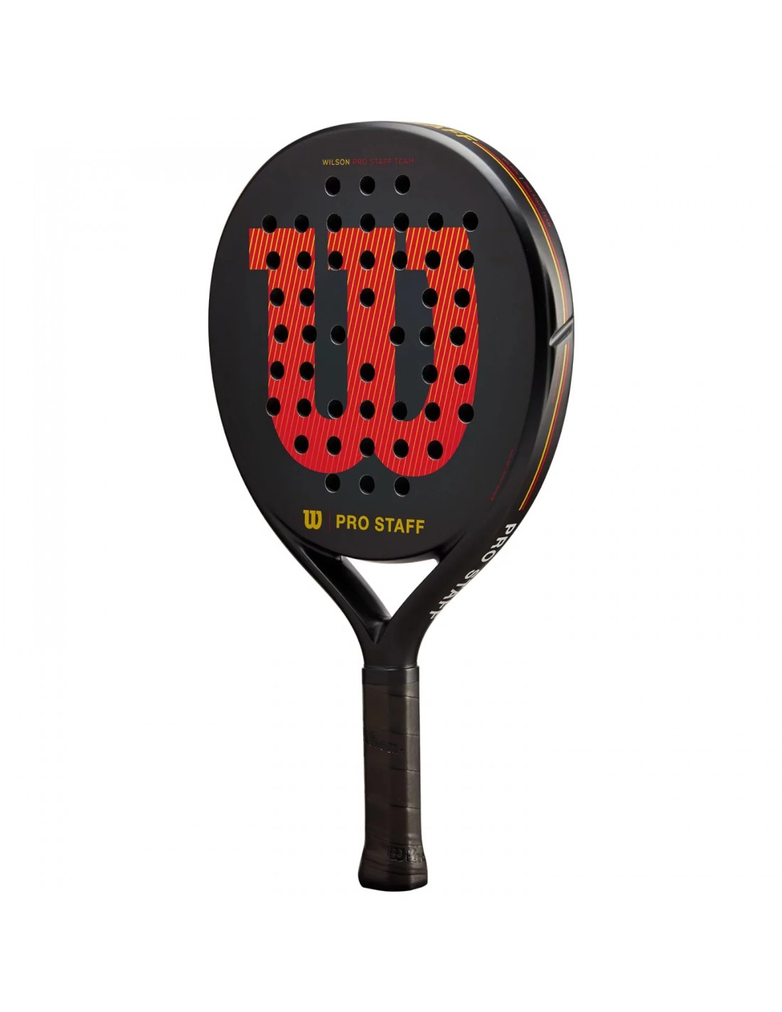 690548-thickbox_default-wilson-pro-staff-v2-team-padel-racquet-wr112311u