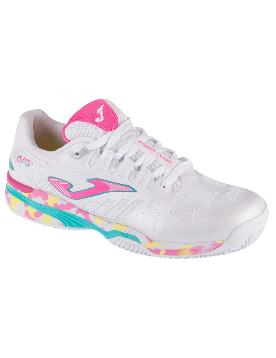 690553-thickbox_default-joma-slam-jr-2332-jslamw2332c