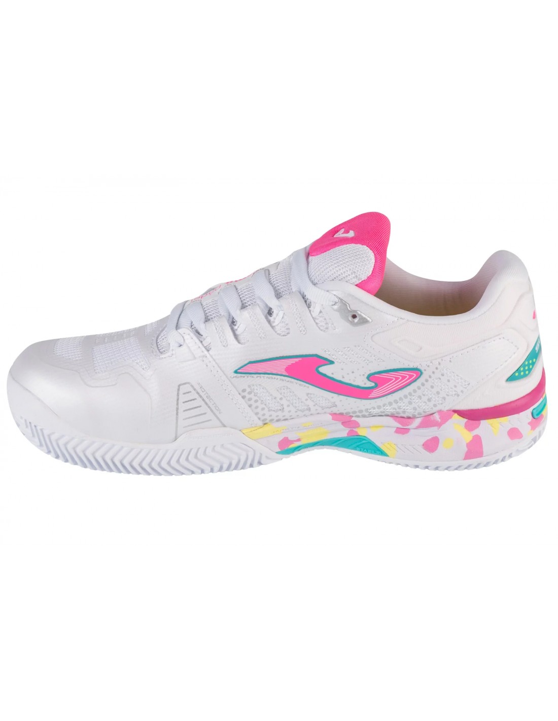 690554-thickbox_default-joma-slam-jr-2332-jslamw2332c