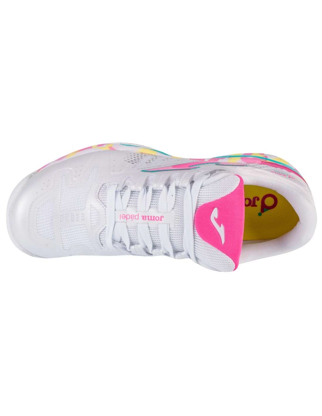 690555-thickbox_default-joma-slam-jr-2332-jslamw2332c